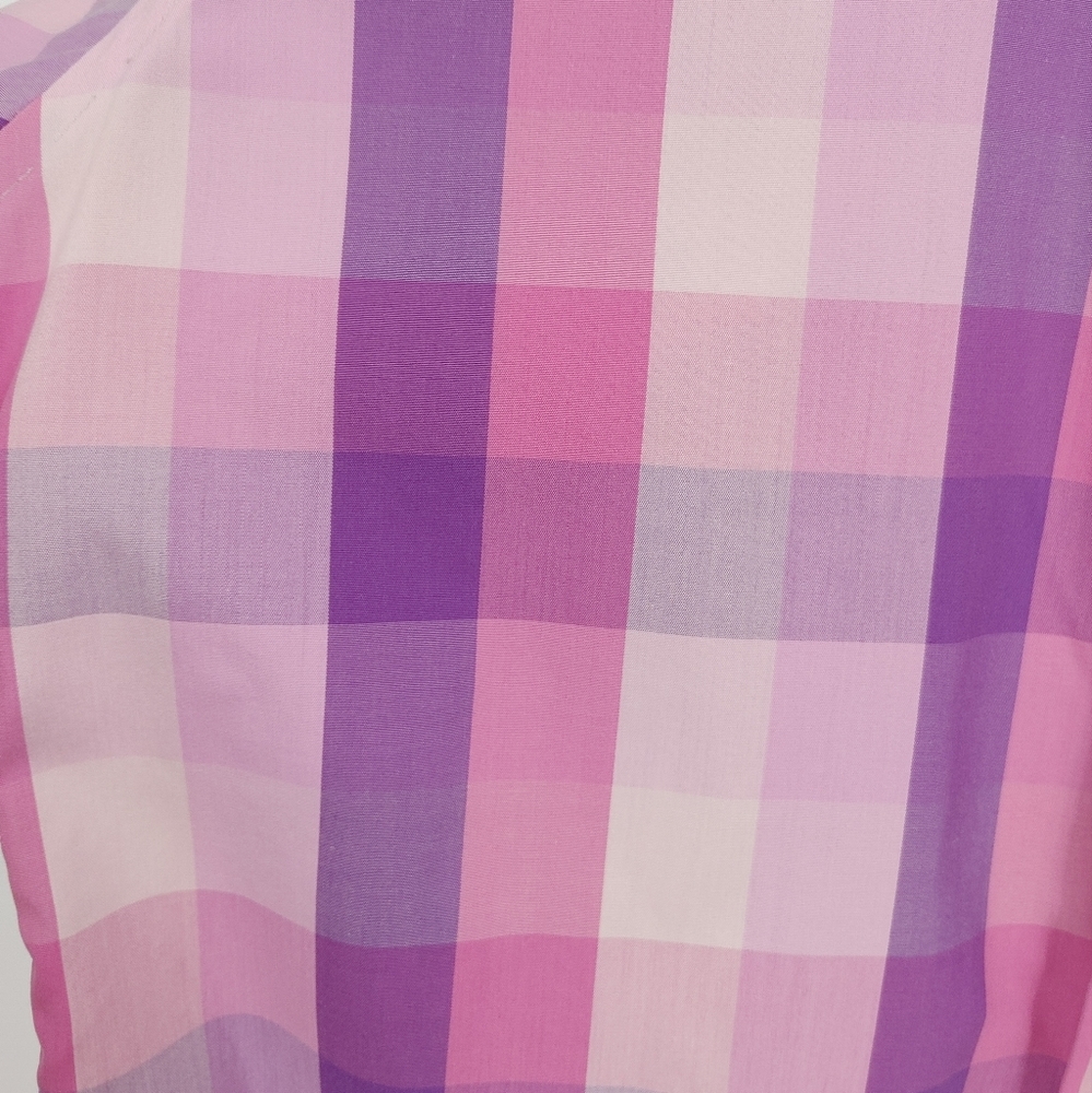 Eton | dress shirt - Picture 5 of 8